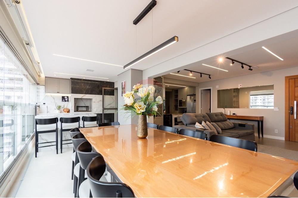 Apartamento - Venda - São Paulo , São Paulo - 55327e6a-b1ae-4e8e-9408-57495f40061f.jpeg - 601251165-122