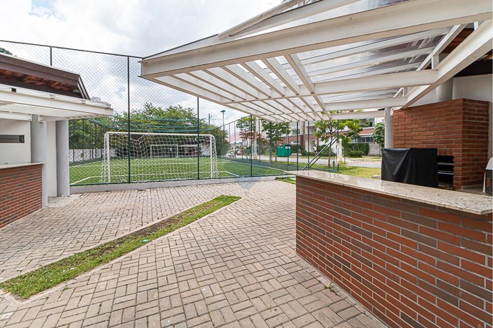 Apartamento, 2 quartos, 62 m² - Foto 41