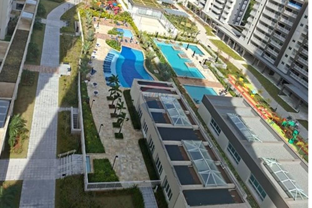 Apartamento - Venda - São Paulo , São Paulo - WhatsApp Image 2025-07-29 at 13.21.06 (1).jpeg - 602101046-3