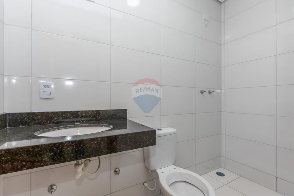 Sobrado - Venda - São Paulo , São Paulo - IMG_022408.jpg - 601371039-15