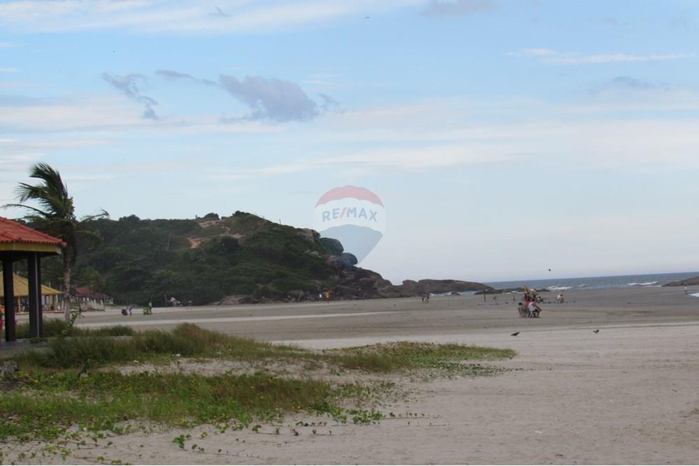 Sobrado - Venda - Itanhaém , São Paulo - IMG_3020.JPG - 601251044-60