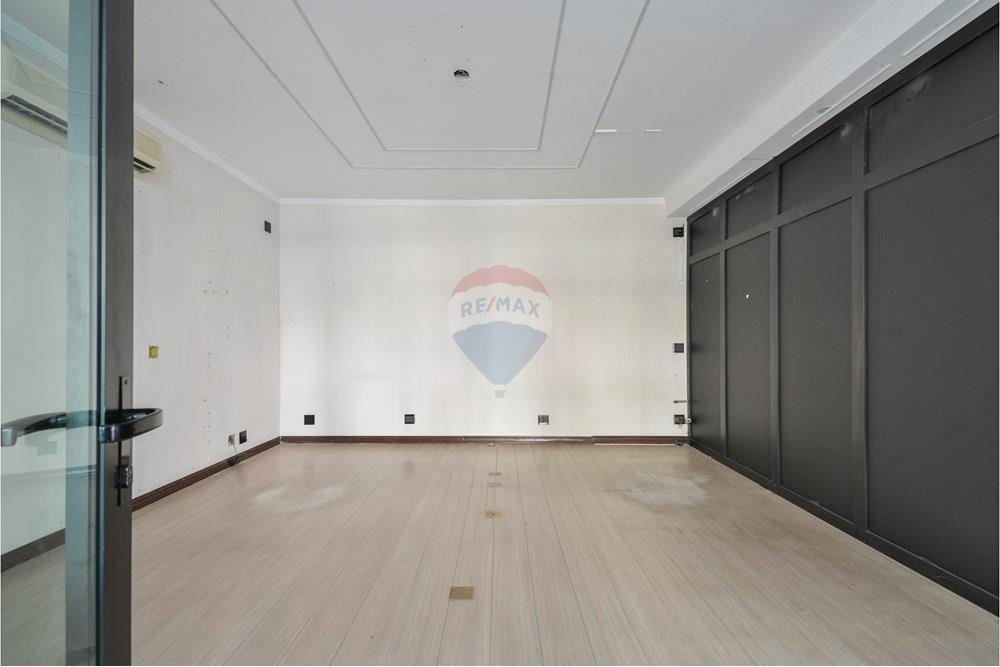 Ponto Comercial/ Loja - Venda - São Paulo , São Paulo - 01fotos_063.jpg - 601251024-66