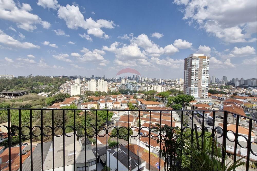 Apartamento - Venda - São Paulo , São Paulo - AV. SANTA INÊS, 813 (11).jpg - 601051077-3