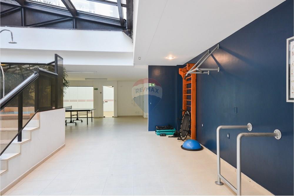 Apartamento - Venda - São Paulo , São Paulo - DSC_0137.jpg - 601241033-85