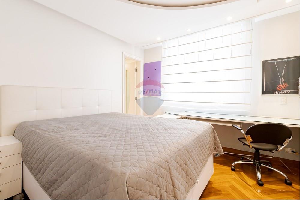 Apartamento - Venda - São Paulo , São Paulo - 16.jpg - 601081056-27