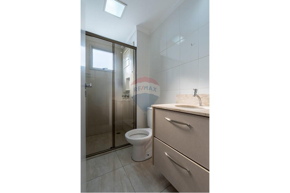 Apartamento - Venda - São Paulo , São Paulo - 38_AP.jpg - 601471009-88