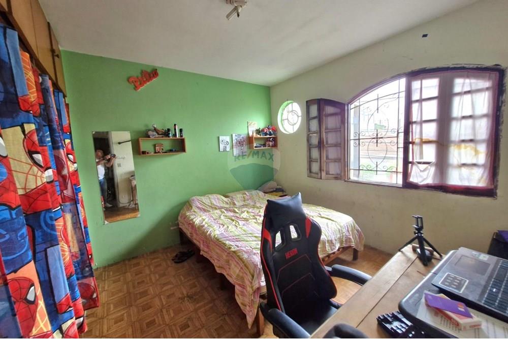 Casa - Venda - São Paulo , São Paulo - 8937473d-e7d1-4946-9490-ad8a3653c945.jpg - 602291018-146