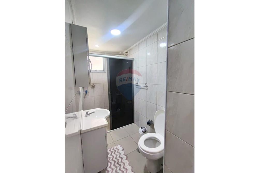 Apartamento - Alugar - São Paulo , São Paulo - 7d98030e-b565-4dd8-ab9c-1a4390b86660.jpeg - 601471004-432