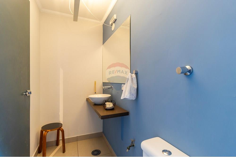 Cj. Comercial/ Sala - Venda - São Paulo , São Paulo - 01fotos_010.jpg - 601251043-75