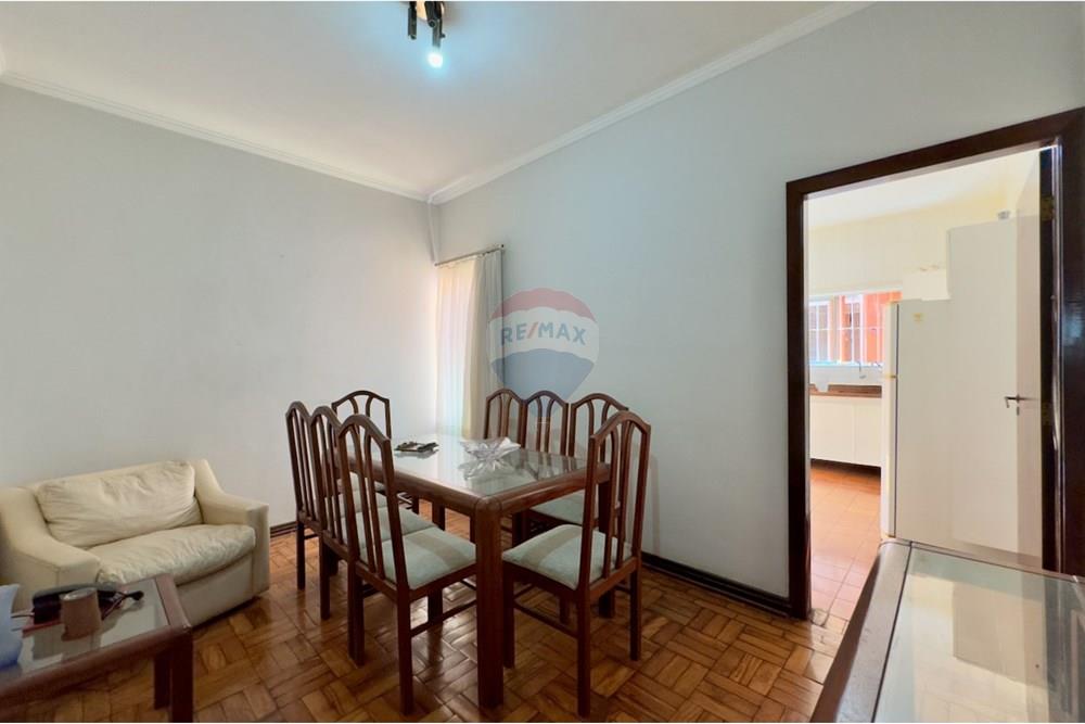 Casa - Venda - São Paulo , São Paulo - 601301074-5_FE 12.jpeg - 601301074-5