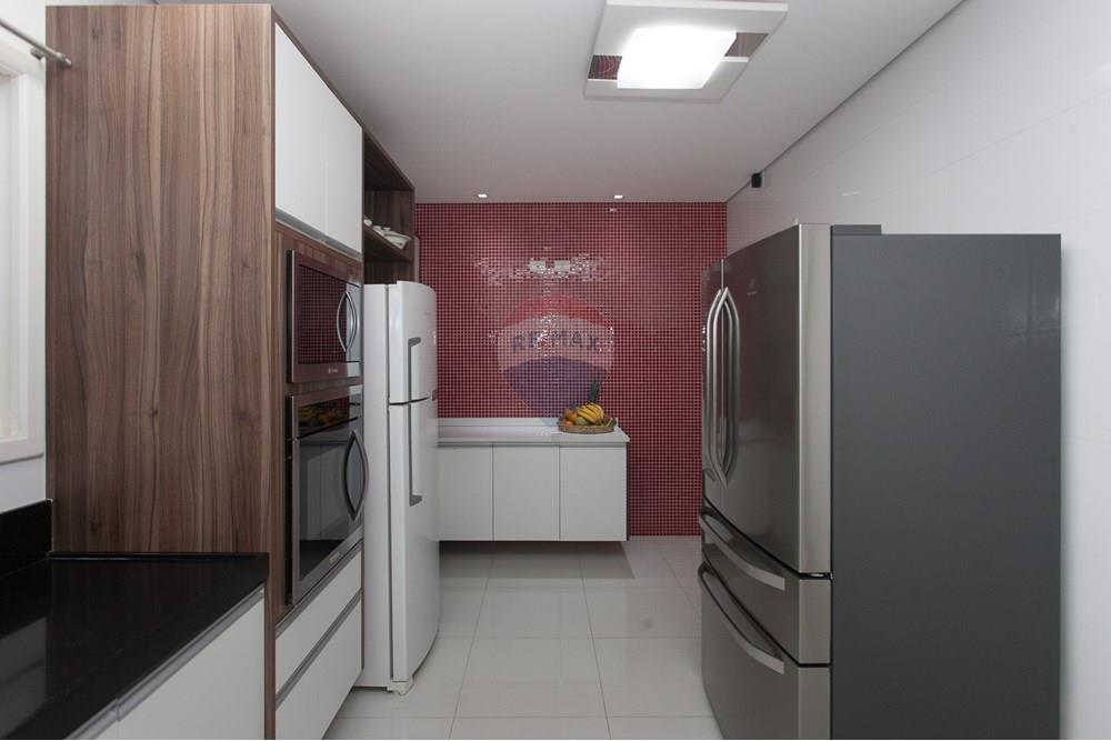 Casa - Venda - São Paulo , São Paulo - IMG_7741.jpg - 601751053-50