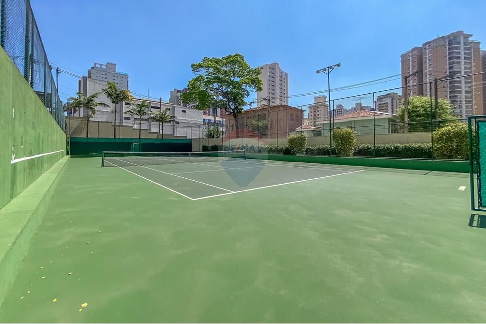 Apartamento - Venda - São Paulo , São Paulo - IMG_328671.jpg - 602031025-14