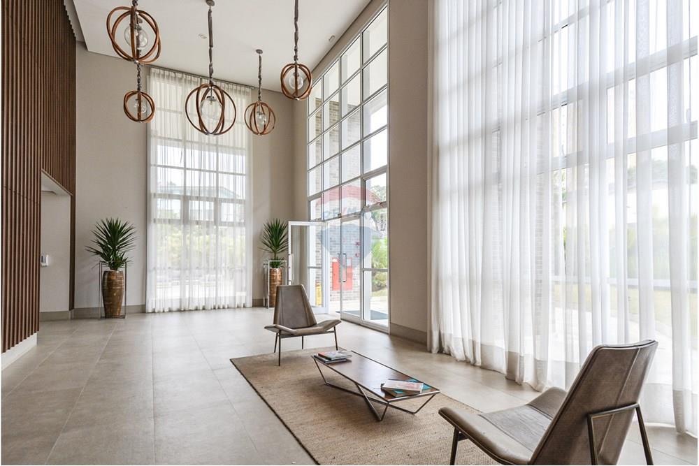 Apartamento - Venda - São Paulo , São Paulo - 01fotos_104.jpg - 602011024-30