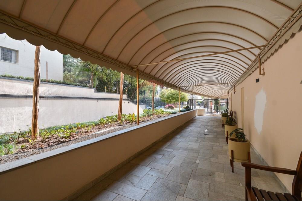 Apartamento - Venda - São Paulo , São Paulo - 01fotos_042.jpg - 601251099-176