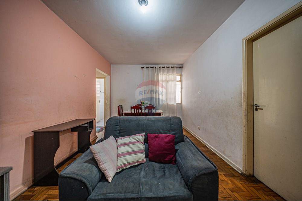 Apartamento - Venda - São Paulo , São Paulo - (6).jpg - 601191002-69