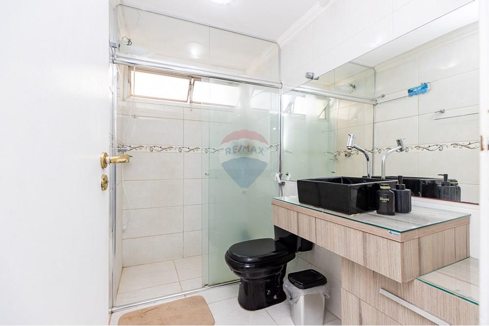 Apartamento - Venda - São Paulo , São Paulo - 01fotos_028.jpg - 601181047-56