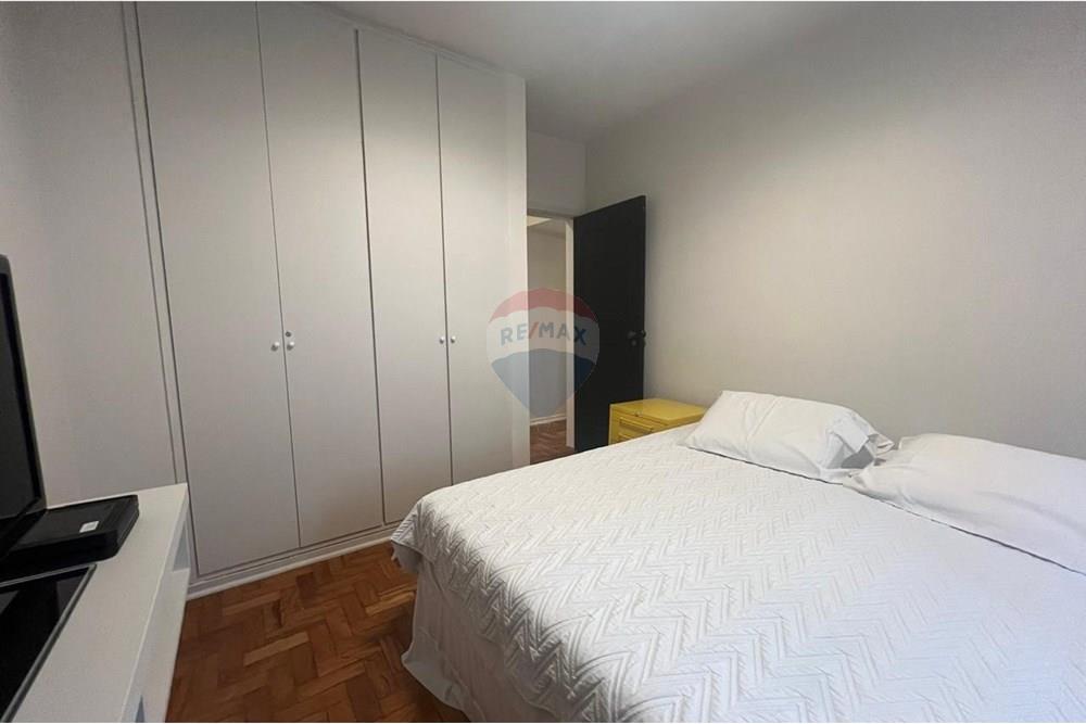 Apartamento - Alugar - São Paulo , São Paulo - suite.jpg - 601241030-17