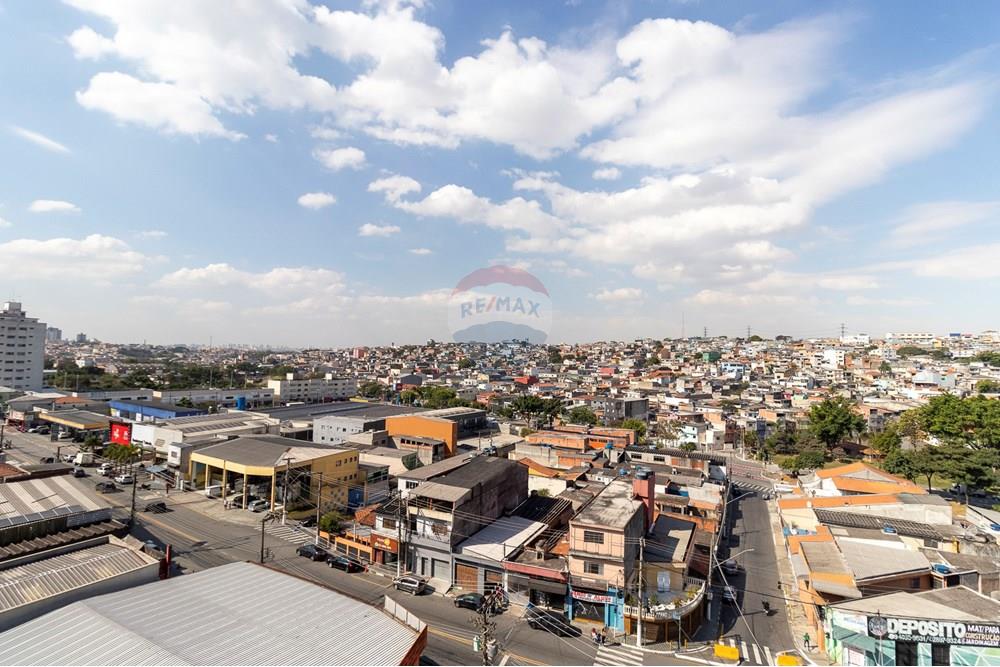 Apartamento - Venda - Diadema , São Paulo - 01fotos_014.jpg - 601251090-65