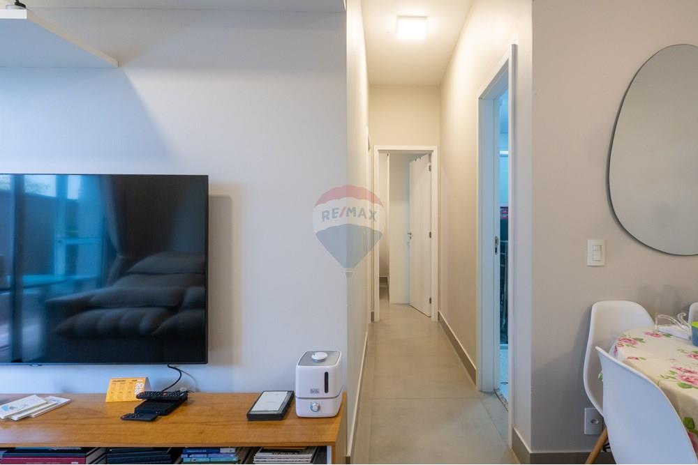 Apartamento, 2 quartos, 73 m² - Foto 14