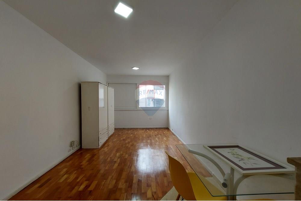 Apartamento - Venda - São Paulo , São Paulo - 2.jpg - 602241006-91