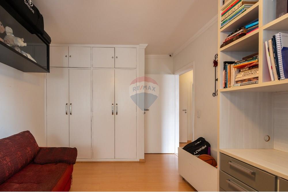 Apartamento - Venda - São Paulo , São Paulo - 01fotos_030.jpg - 601251062-30