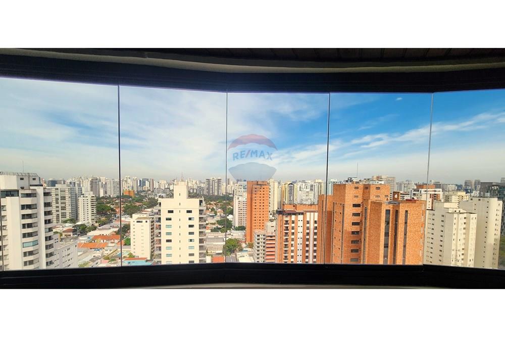 Apartamento - Venda - São Paulo , São Paulo - 10.jpg - 602031012-44