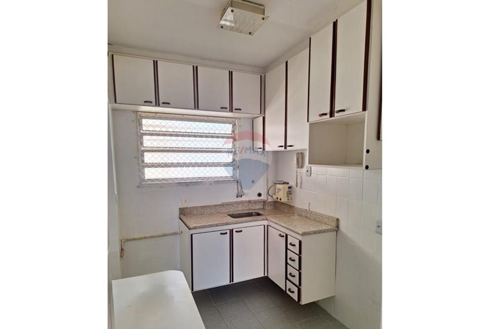 Apartamento - Alugar - São Paulo , São Paulo - WhatsApp Image 2025-10-31 at 15.44.39.jpeg - 601401005-54