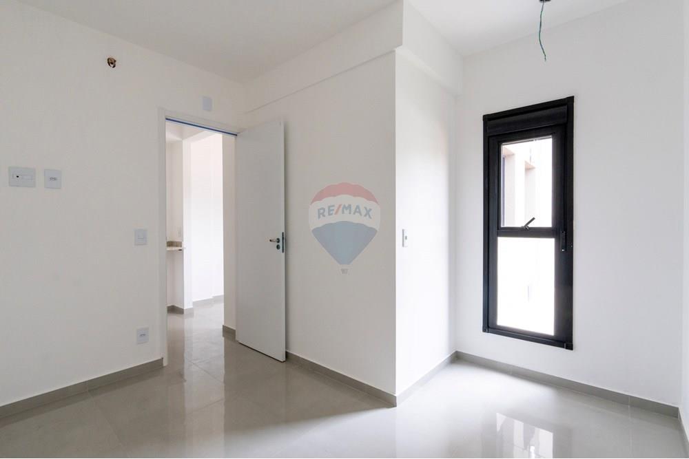 Apartamento - Venda - São Paulo , São Paulo - 01fotos_020.jpg - 601251037-61