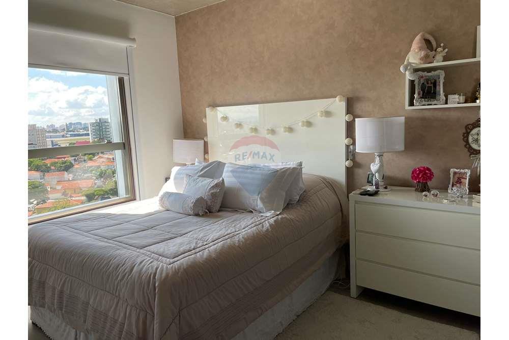 Apartamento - Alugar - São Paulo , São Paulo - WhatsApp Image 2024-05-04 at 14.09.49 (4).jpeg - 602151013-189