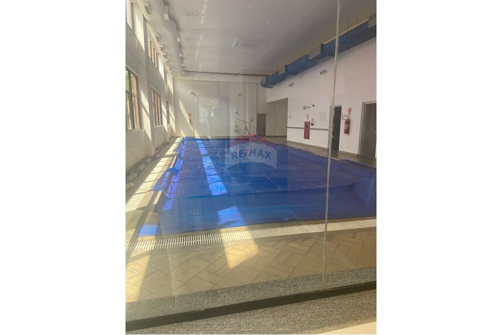 Prédio - Alugar - São Paulo , São Paulo - WhatsApp Image 2025-05-29 at 10.24.51 (2).jpeg - 601971016-462