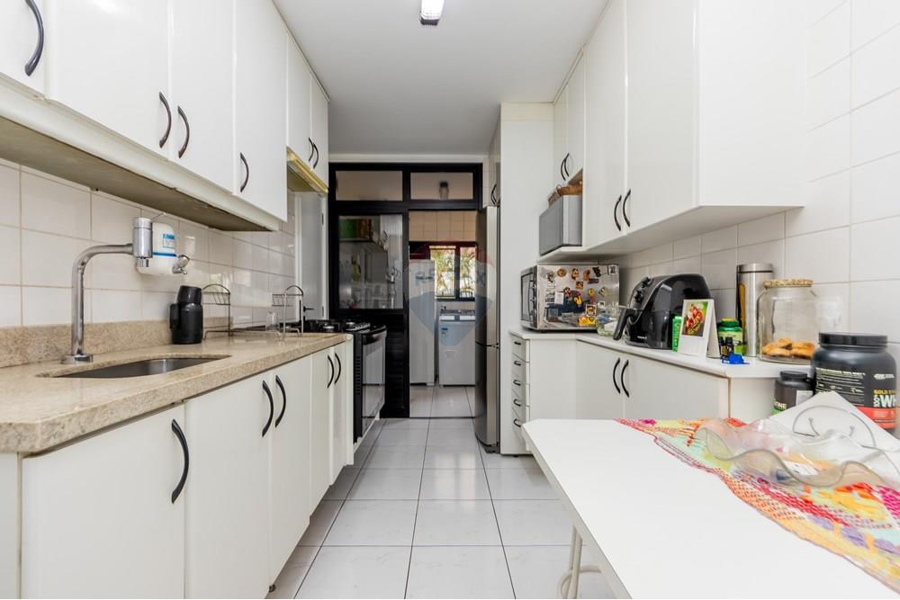 Apartamento - Venda - São Paulo , São Paulo - IMG_192822.jpg - 601721013-116