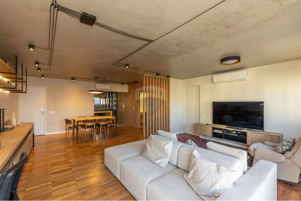 Apartamento - Venda - São Paulo , São Paulo - IMG_703113.jpg - 602291040-21