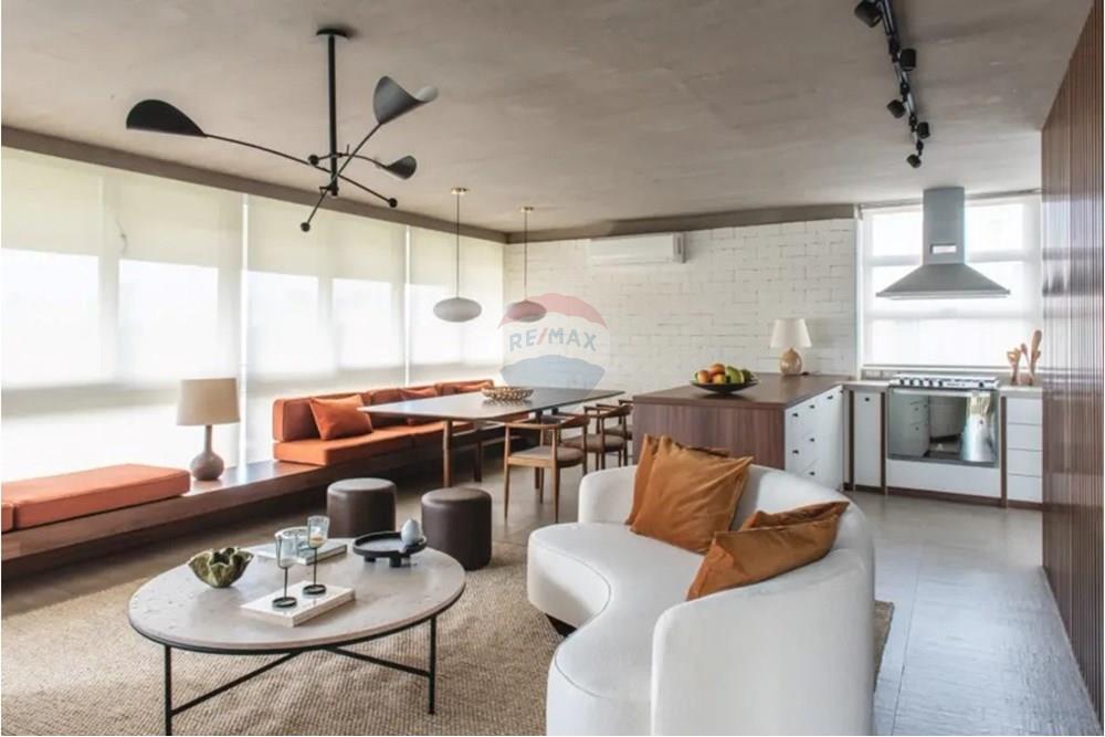 Apartamento - Alugar - São Paulo , São Paulo - 354ac195-5022-402e-9b6f-6c97e3c2e1ae.jpg - 601971018-1270