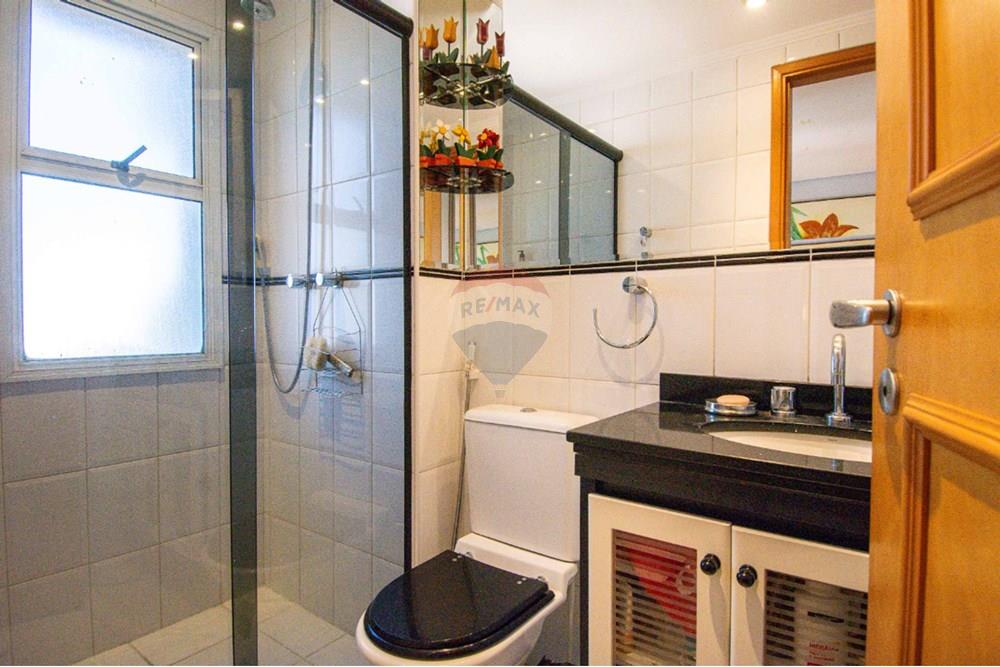 Apartamento - Venda - São Paulo , São Paulo - 4b20063a-804f-46a6-9b8b-733ca14e2022.jpeg - 601251165-104