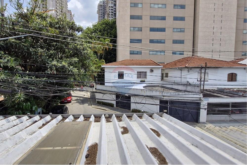 Casa, 3 quartos, 155 m² - Foto 20