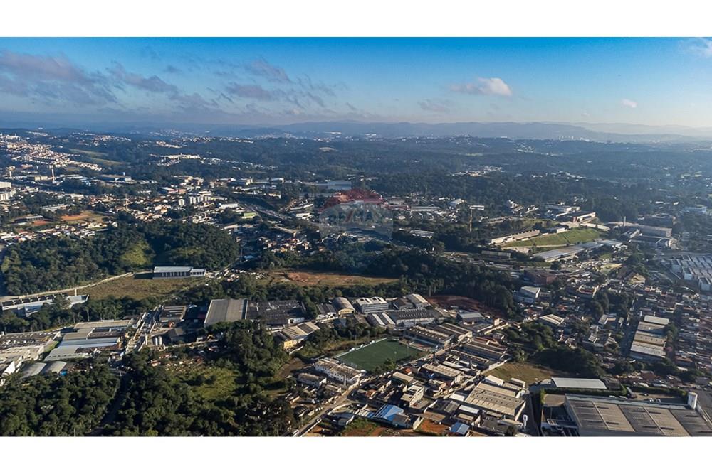 Terreno - Venda - Cotia , São Paulo - DJI_0440-36.jpg - 601251048-108