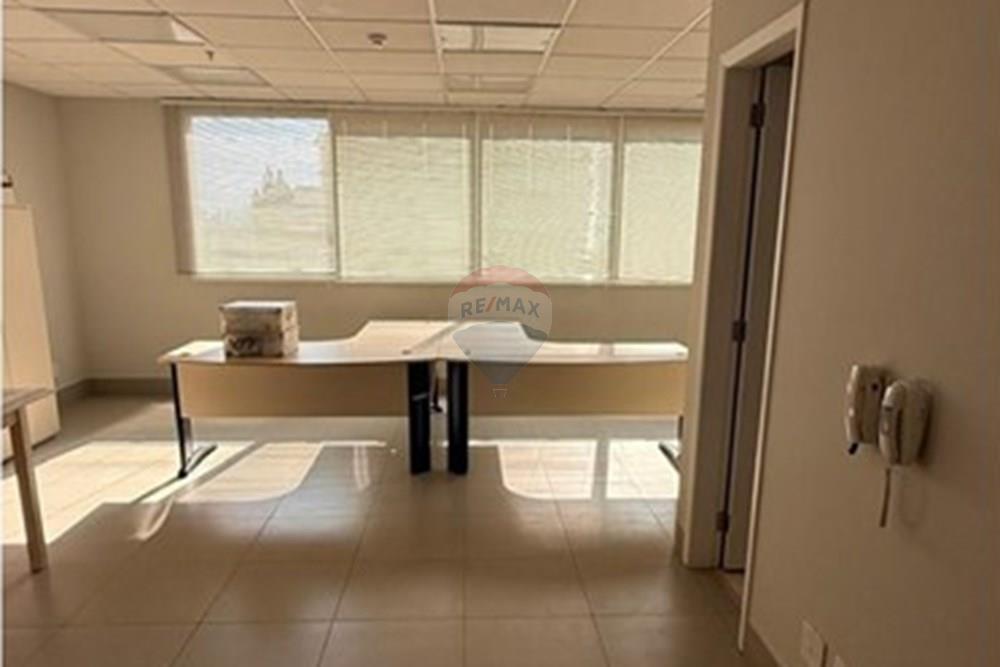 Cj. Comercial/ Sala - Alugar - São Paulo , São Paulo - 931a8f04-16f3-4d20-8995-244be26dd4a7.jpg - 602301001-154