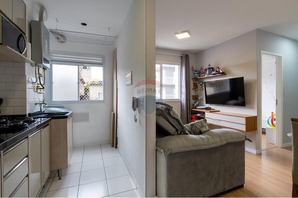 Apartamento - Venda - São Paulo , São Paulo - 73836585-5b14-4467-a612-f94ea7cc9f77.jpeg - 601251154-1