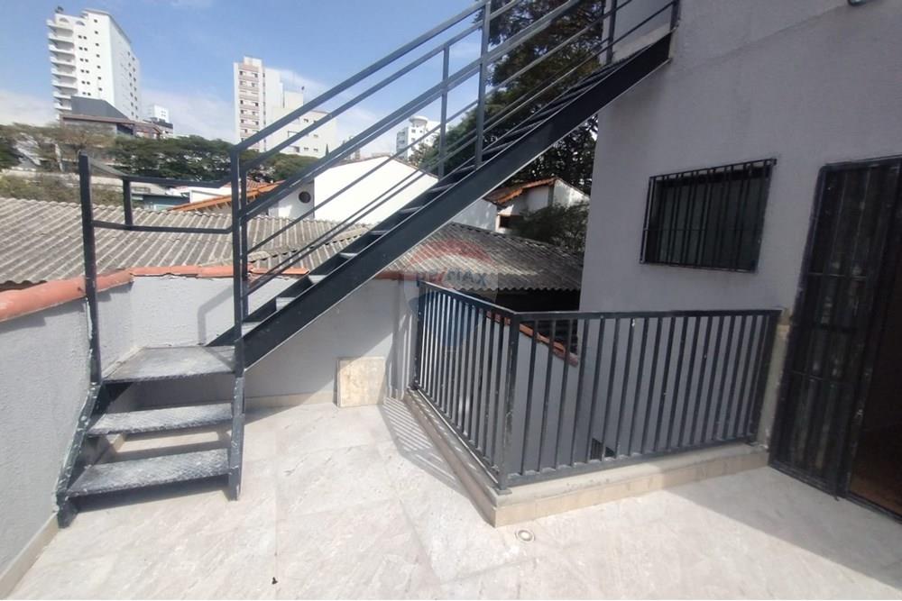 Casa Comercial - Alugar - São Paulo , São Paulo - WhatsApp Image 2025-08-25 at 11.57.08 (3).jpeg - 602321014-49