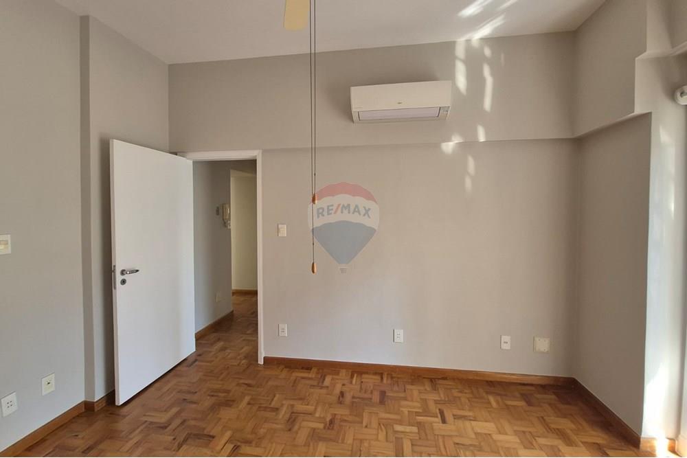 Apartamento - Alugar - São Paulo , São Paulo - 17p.jpg - 601241018-54