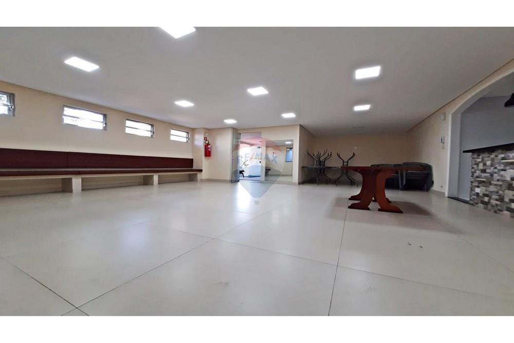 Apartamento - Alugar - São Paulo , São Paulo - 63.jpeg - 602171002-98