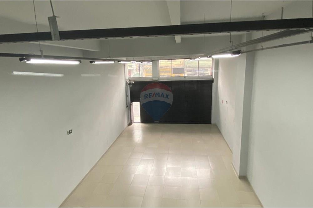Ponto Comercial/ Loja - Alugar - São Paulo , São Paulo - R Monteiro de Melo 406 (49).jpg - 601141076-23