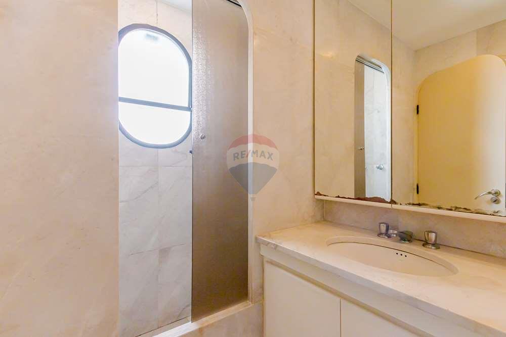 Apartamento, 4 quartos, 362 m² - Foto 21