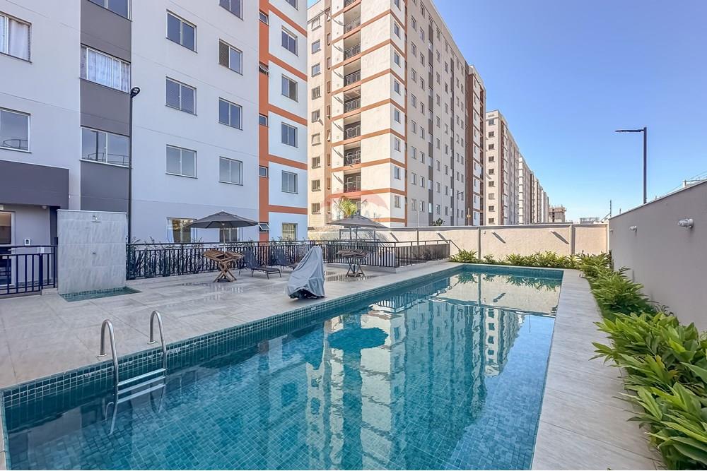 Apartamento - Venda - São Paulo , São Paulo - IMG_712701.jpg - 601441031-20