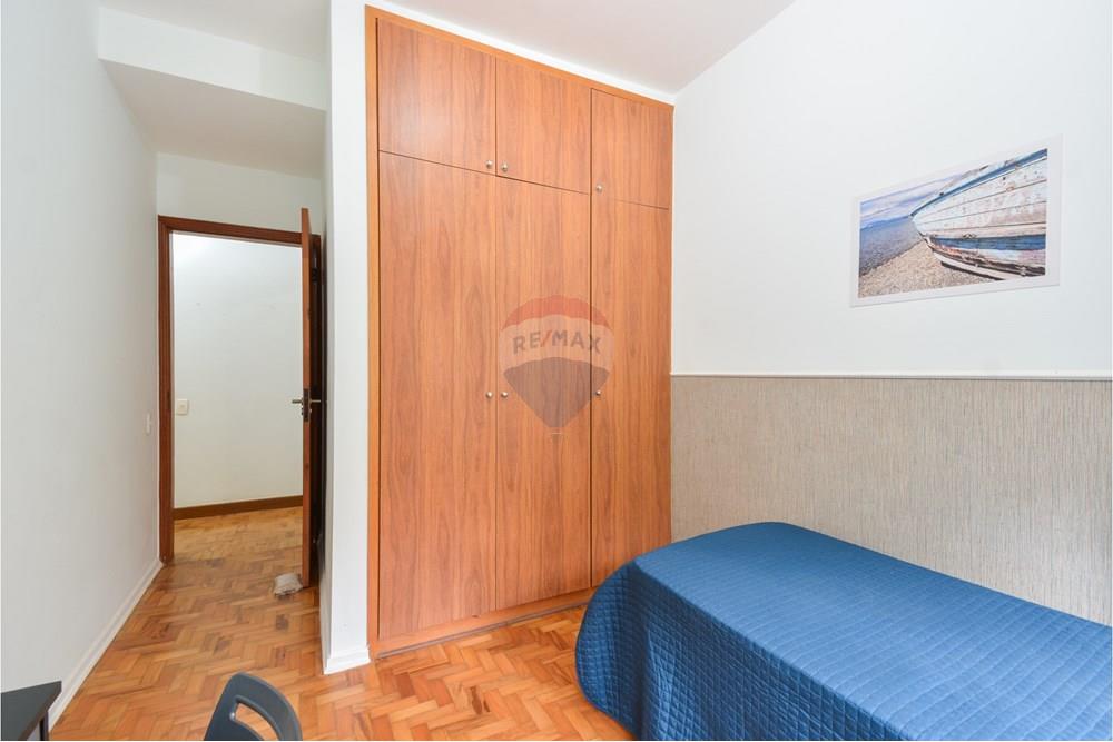 Apartamento - Venda - São Paulo , São Paulo - DSC_1447.jpg - 601241003-176