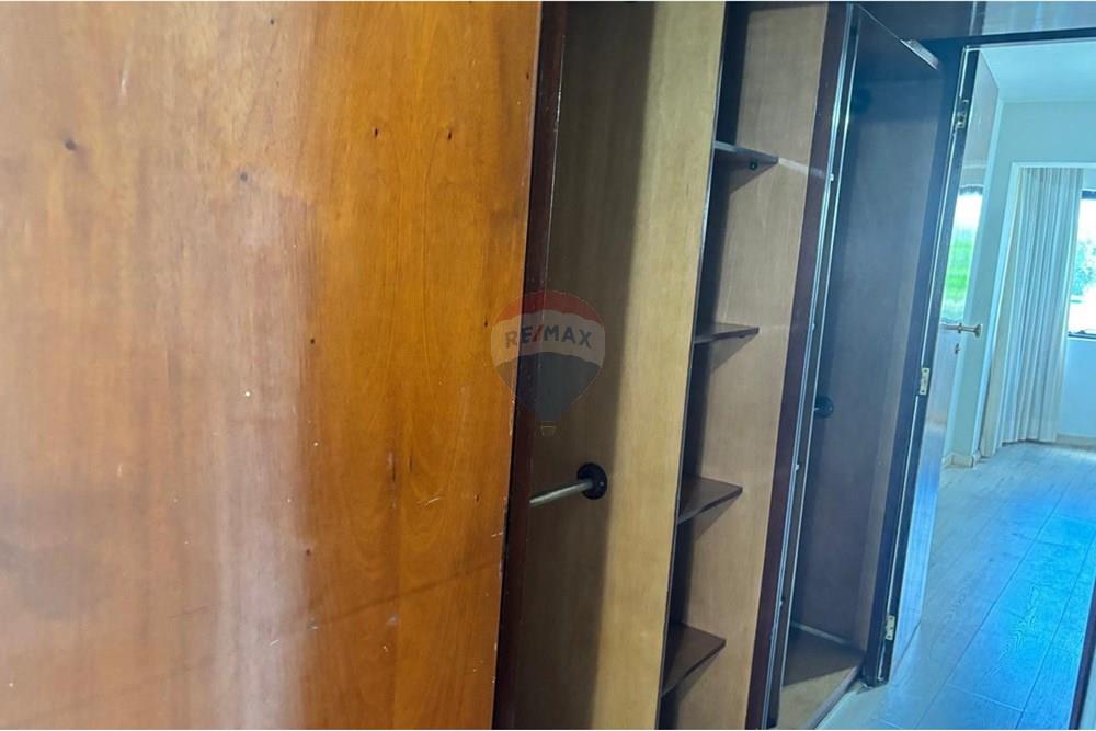 Apartamento, 3 quartos, 116 m² - Foto 12