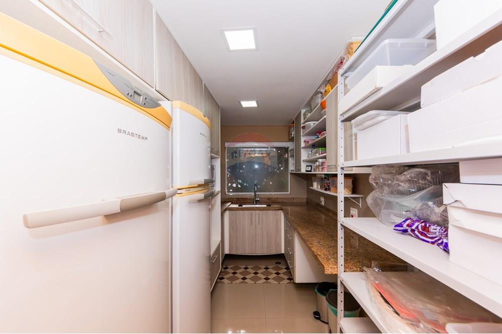 Sobrado - Venda - São Paulo , São Paulo - IMG_7406.jpg - 602291040-11