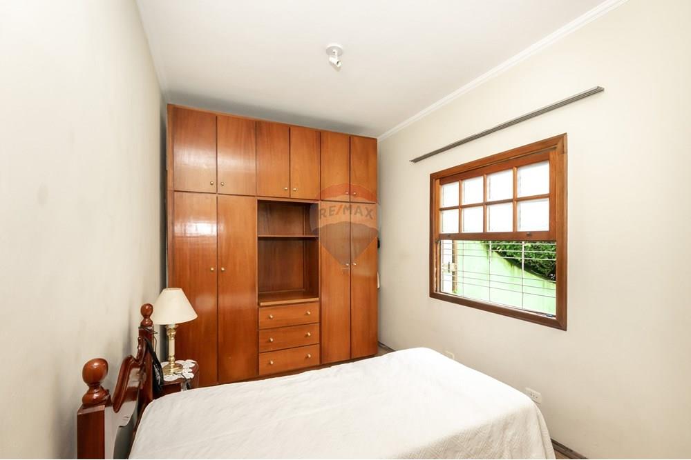 Casa - Venda - São Paulo , São Paulo - IMG_487007.jpg - 602281016-1158