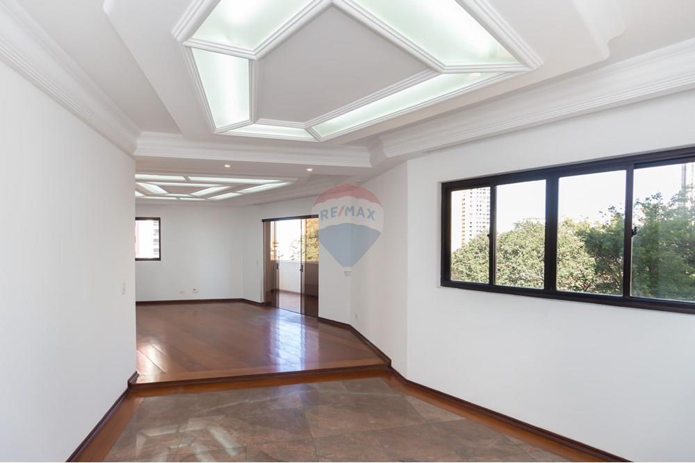 Apartamento - Venda - São Paulo , São Paulo - IMG_909032.jpg - 601721052-5