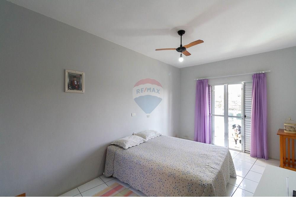 Casa - Venda - São Paulo , São Paulo - 005 dorm 2 casa 1.jpg - 601371095-21